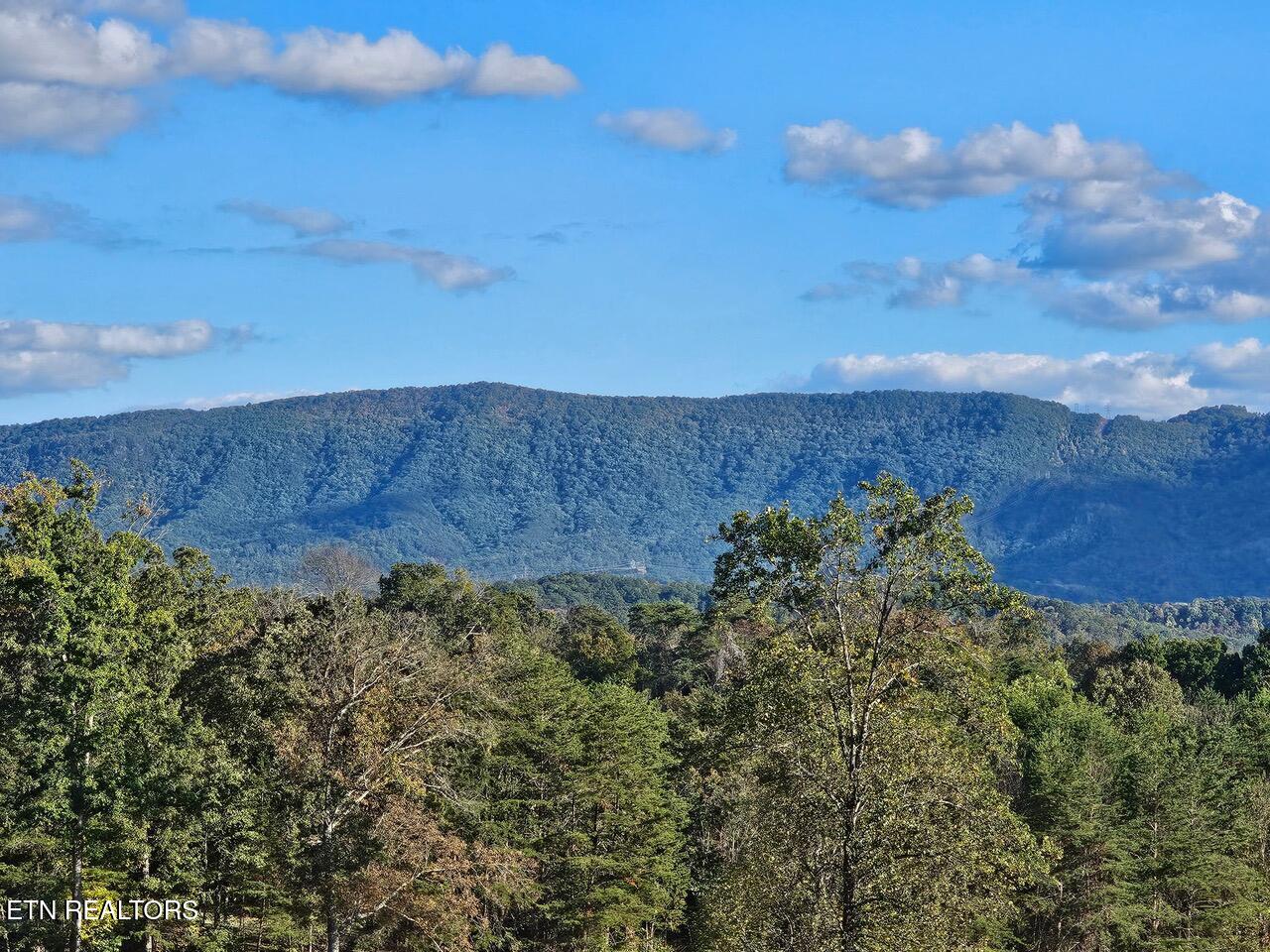 Hutton Ridge (Lot 5) Road Maryville TN 37801