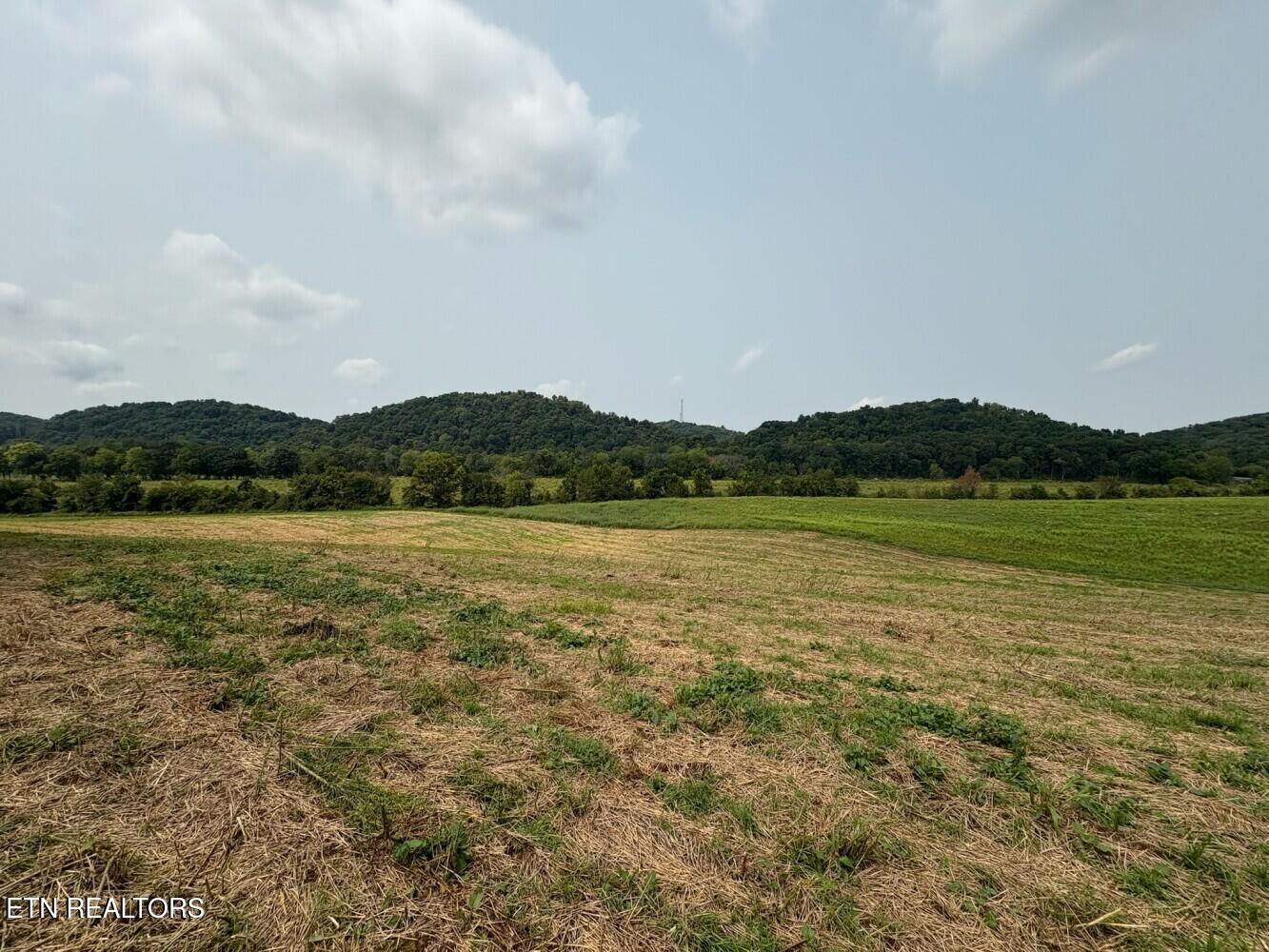 0 Chuckey Pike Chuckey TN 37641