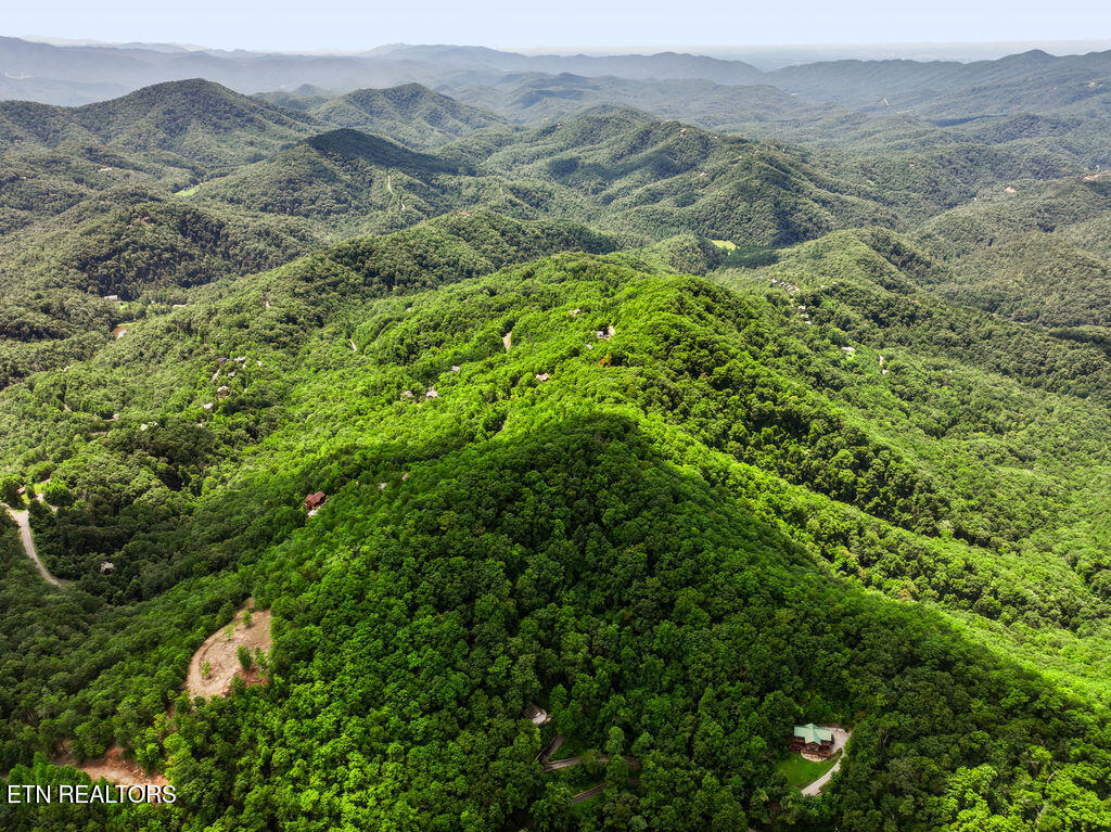 Lot 127e Settlers View Lane Sevierville TN 37862