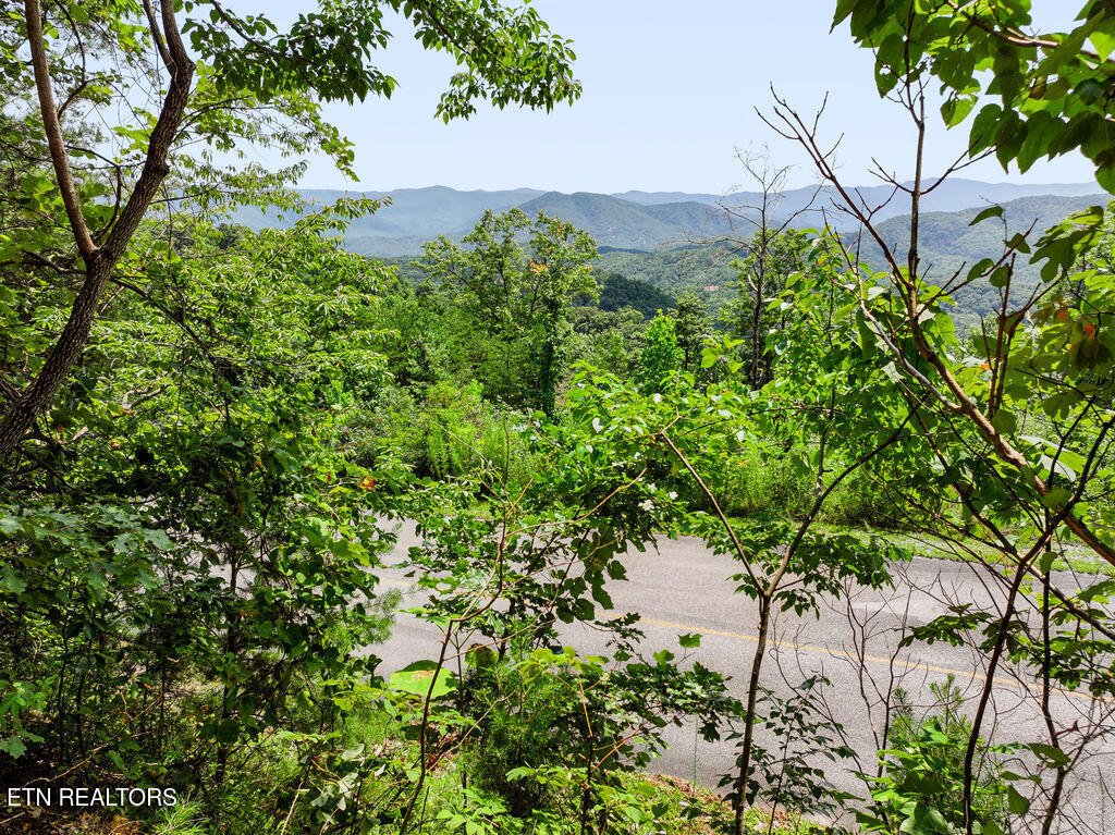 Lot 127e Settlers View Lane Sevierville TN 37862