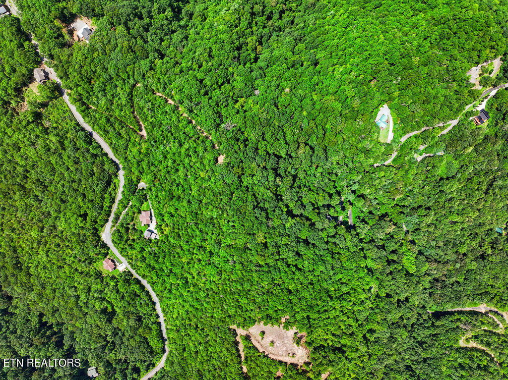 Lot 127e Settlers View Lane Sevierville TN 37862