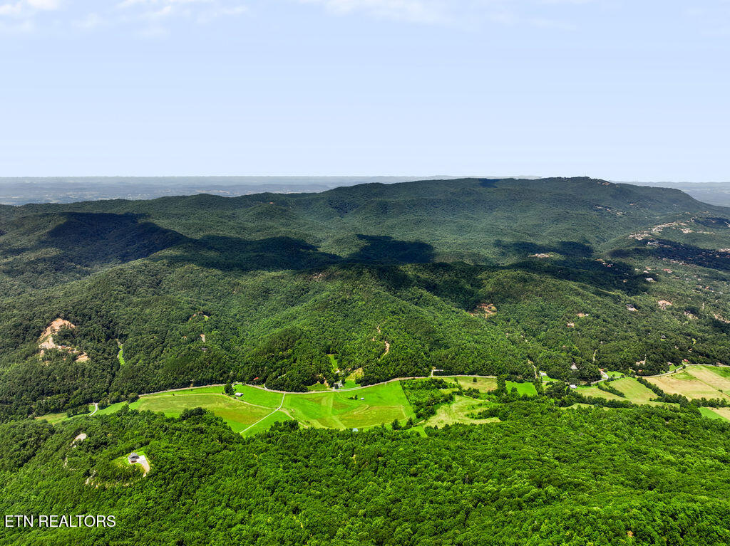 Lot 127e Settlers View Lane Sevierville TN 37862