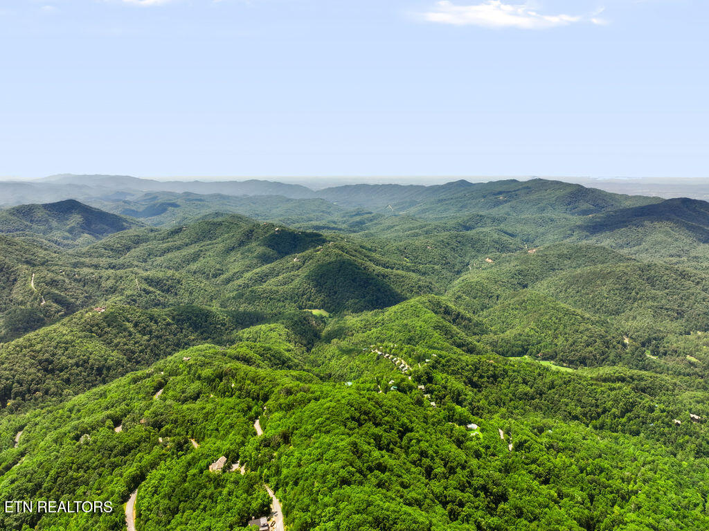 Lot 127e Settlers View Lane Sevierville TN 37862