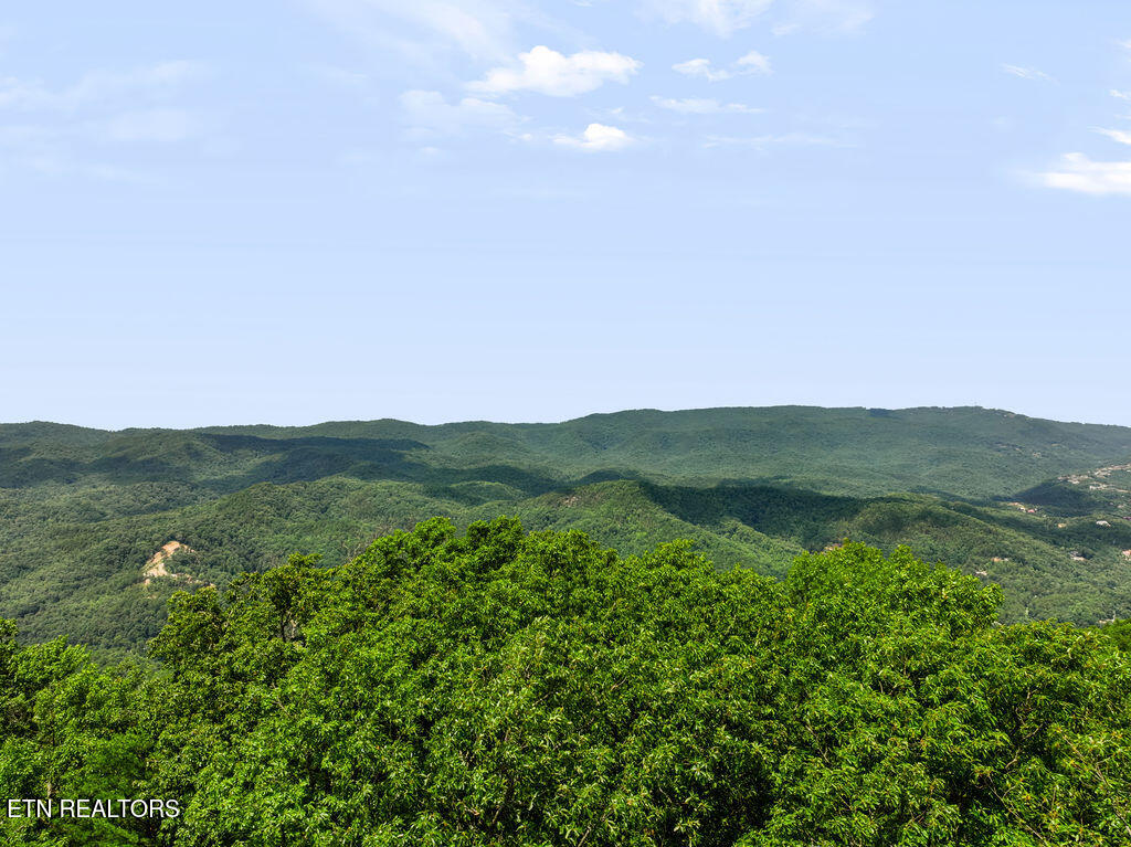 Lot 127e Settlers View Lane Sevierville TN 37862