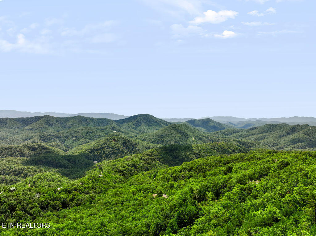 Lot 127e Settlers View Lane Sevierville TN 37862