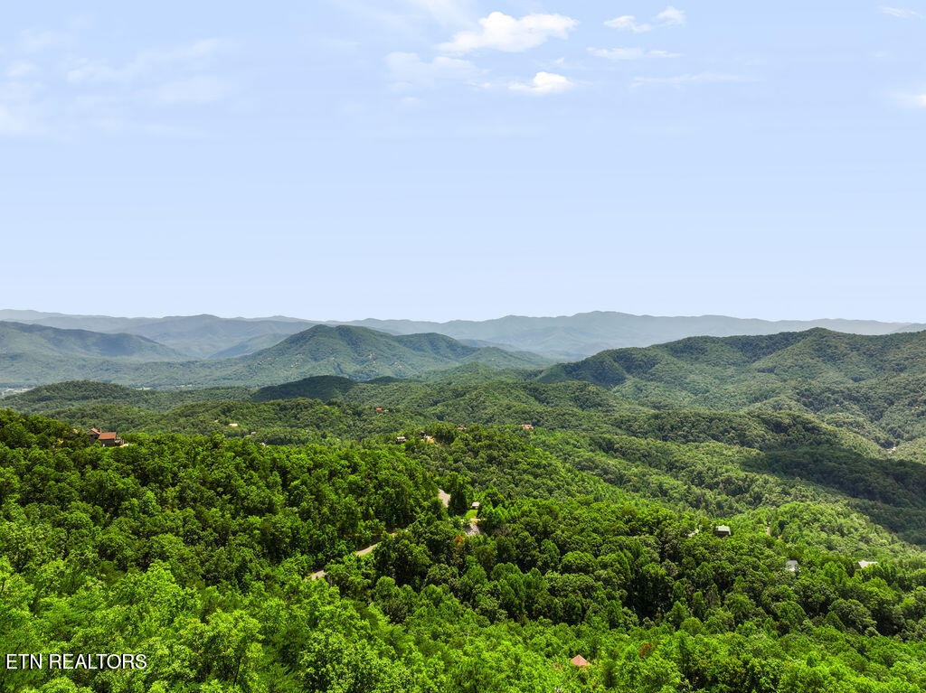 Lot 127e Settlers View Lane Sevierville TN 37862
