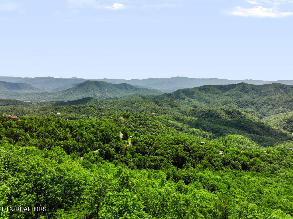 Lot 127e Settlers View Lane Sevierville TN 37862