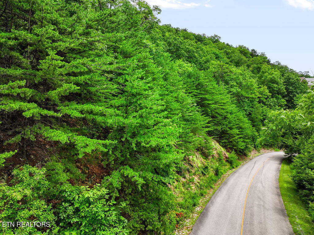 Lot 127e Settlers View Lane Sevierville TN 37862