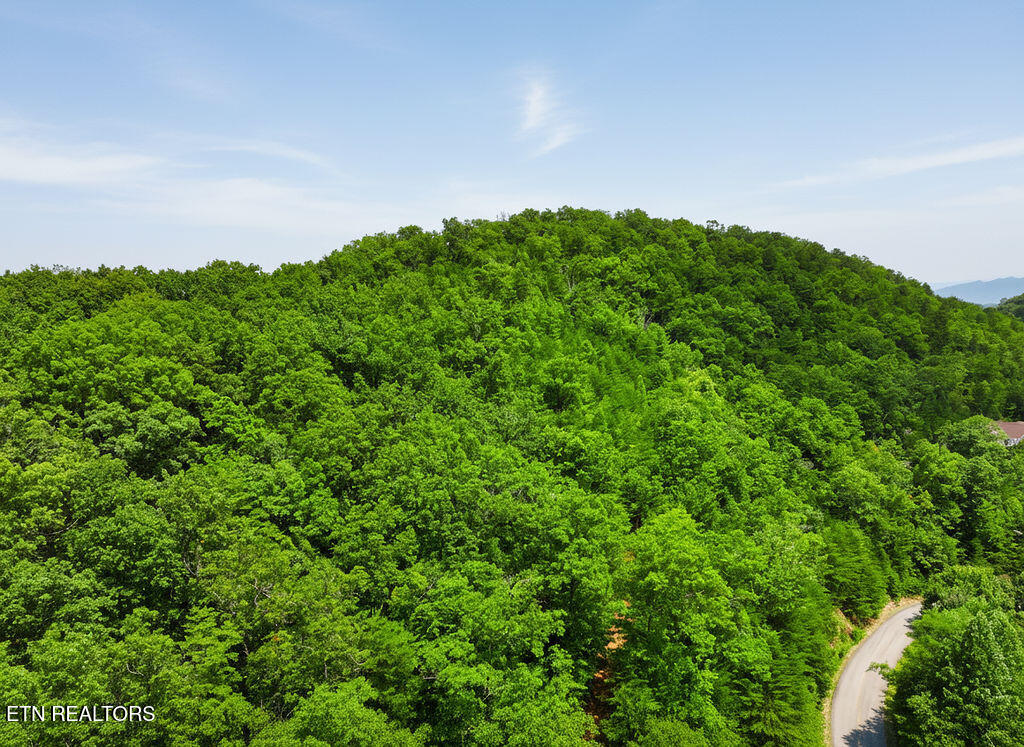 Lot 127e Settlers View Lane Sevierville TN 37862