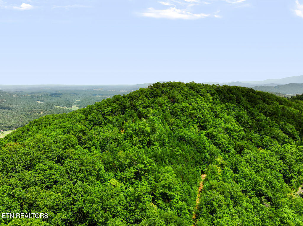 Lot 127e Settlers View Lane Sevierville TN 37862