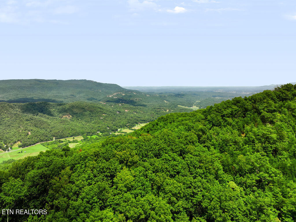 Lot 127e Settlers View Lane Sevierville TN 37862