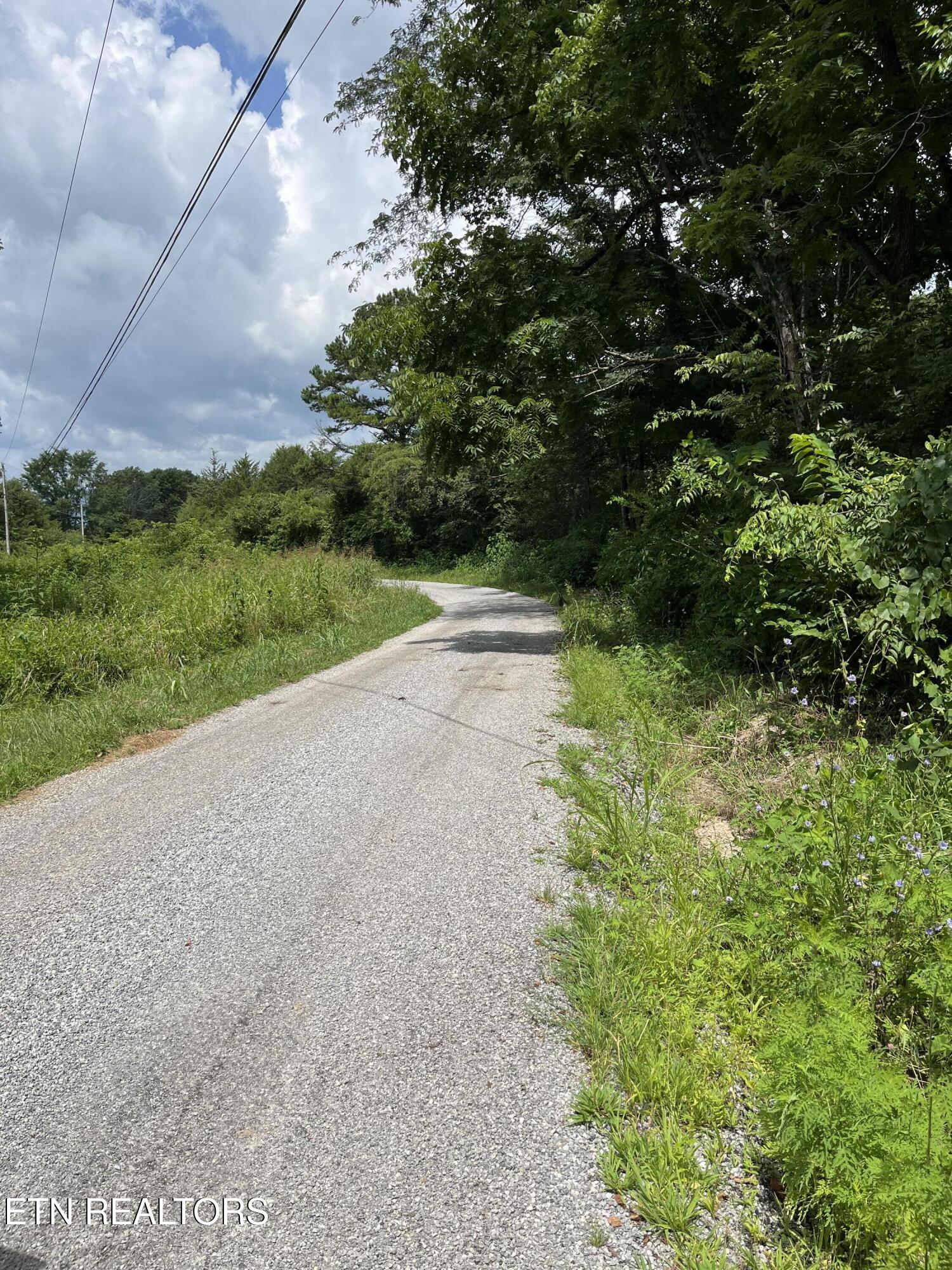 442 Billingsley Road Dunlap TN 37327