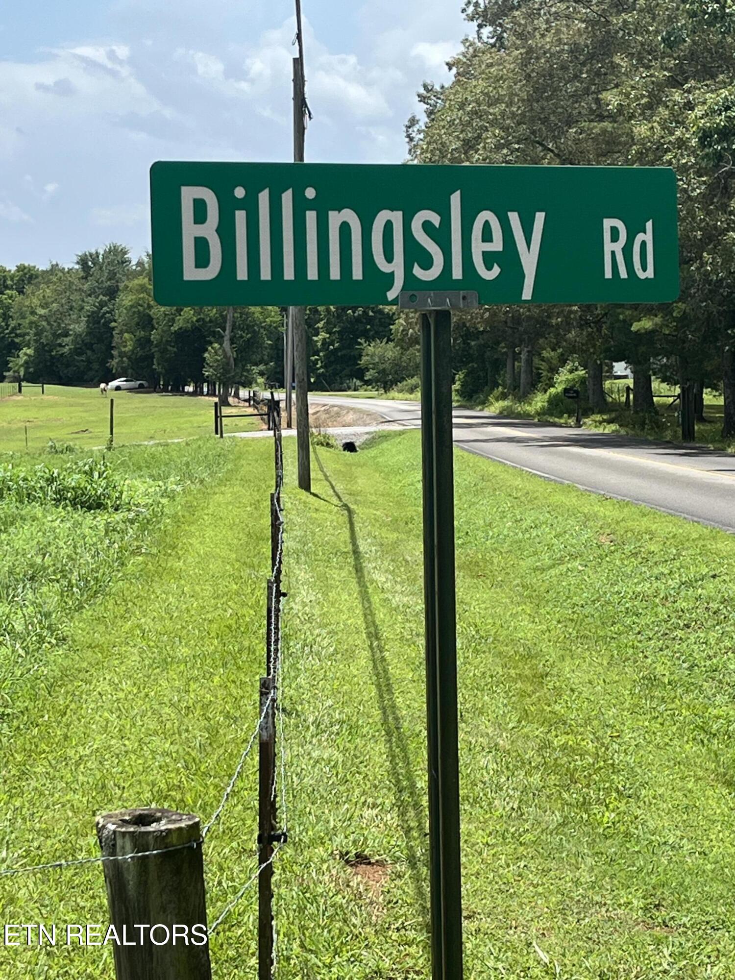 442 Billingsley Road Dunlap TN 37327