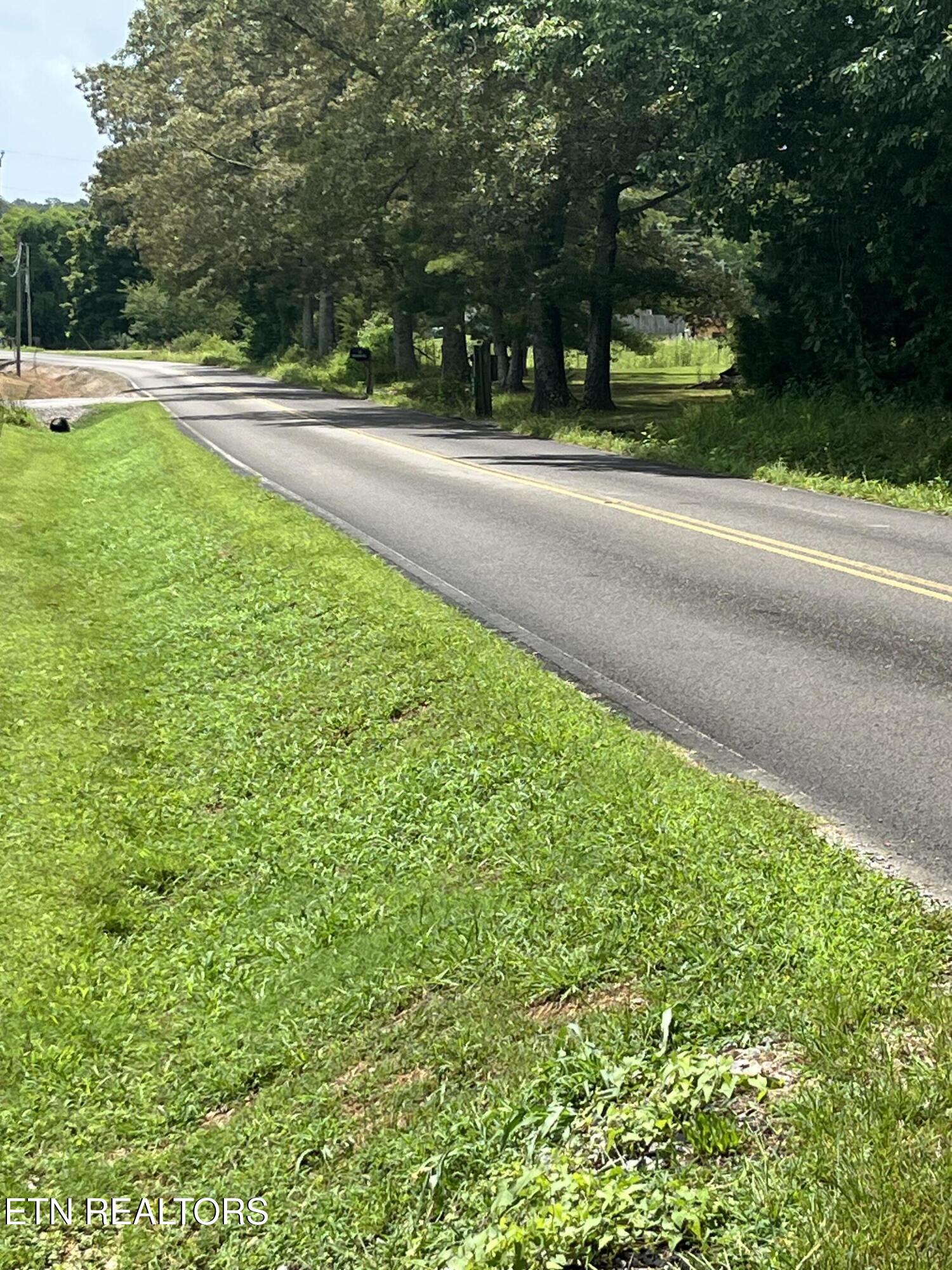 442 Billingsley Road Dunlap TN 37327