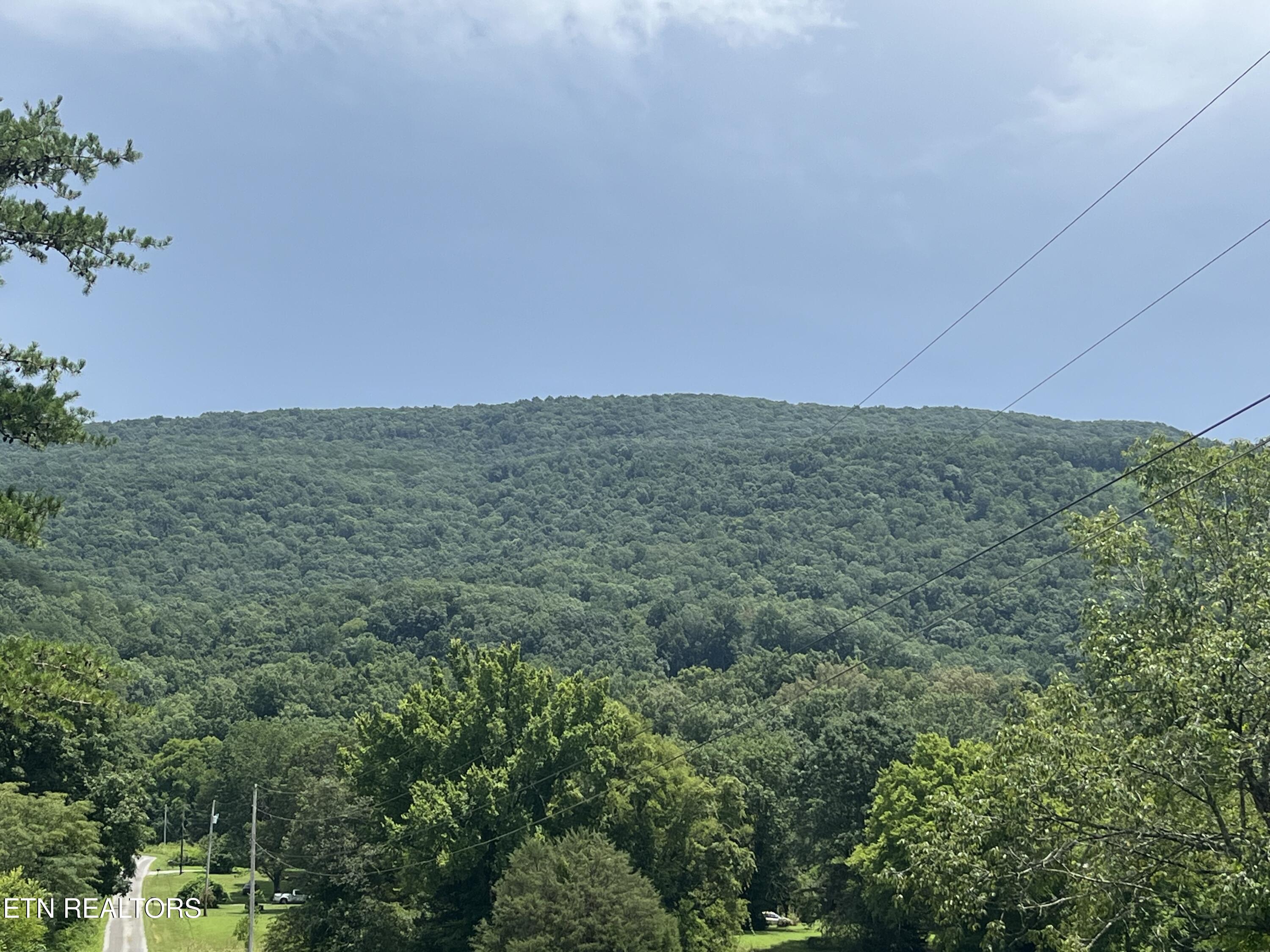 442 Billingsley Road Dunlap TN 37327