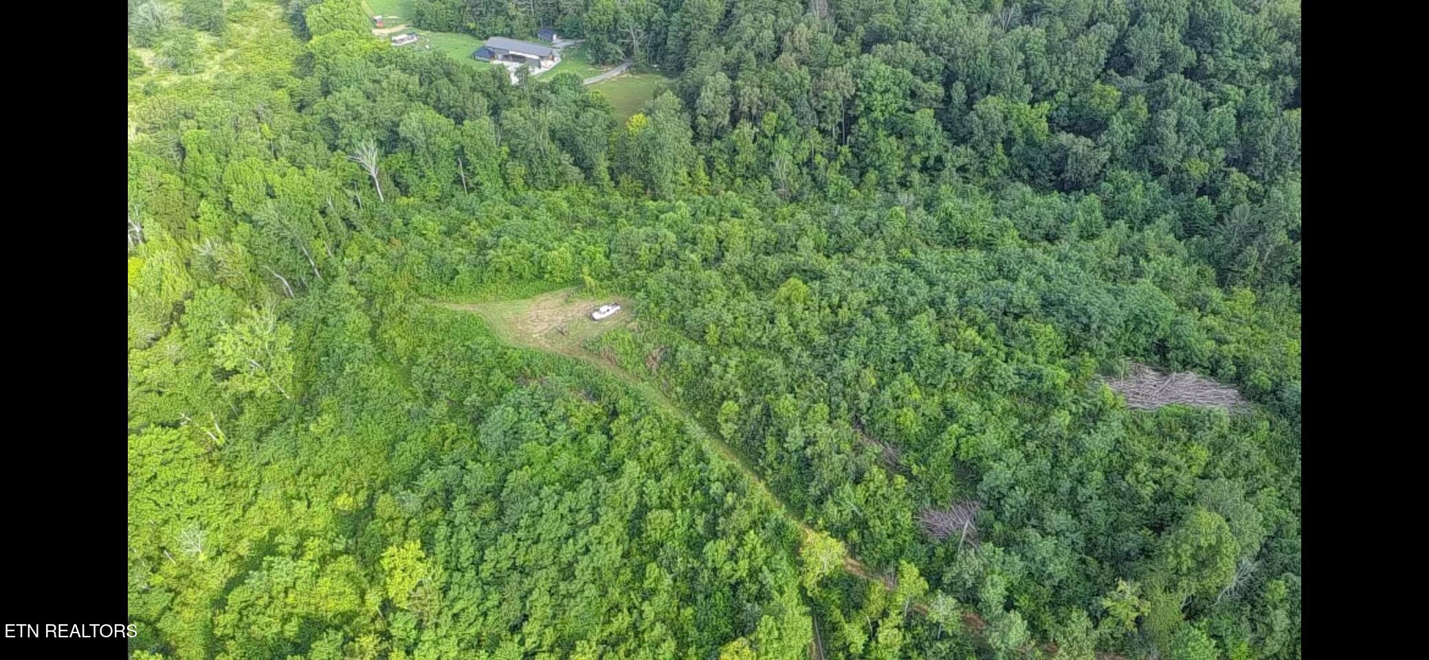 442 Billingsley Road Dunlap TN 37327