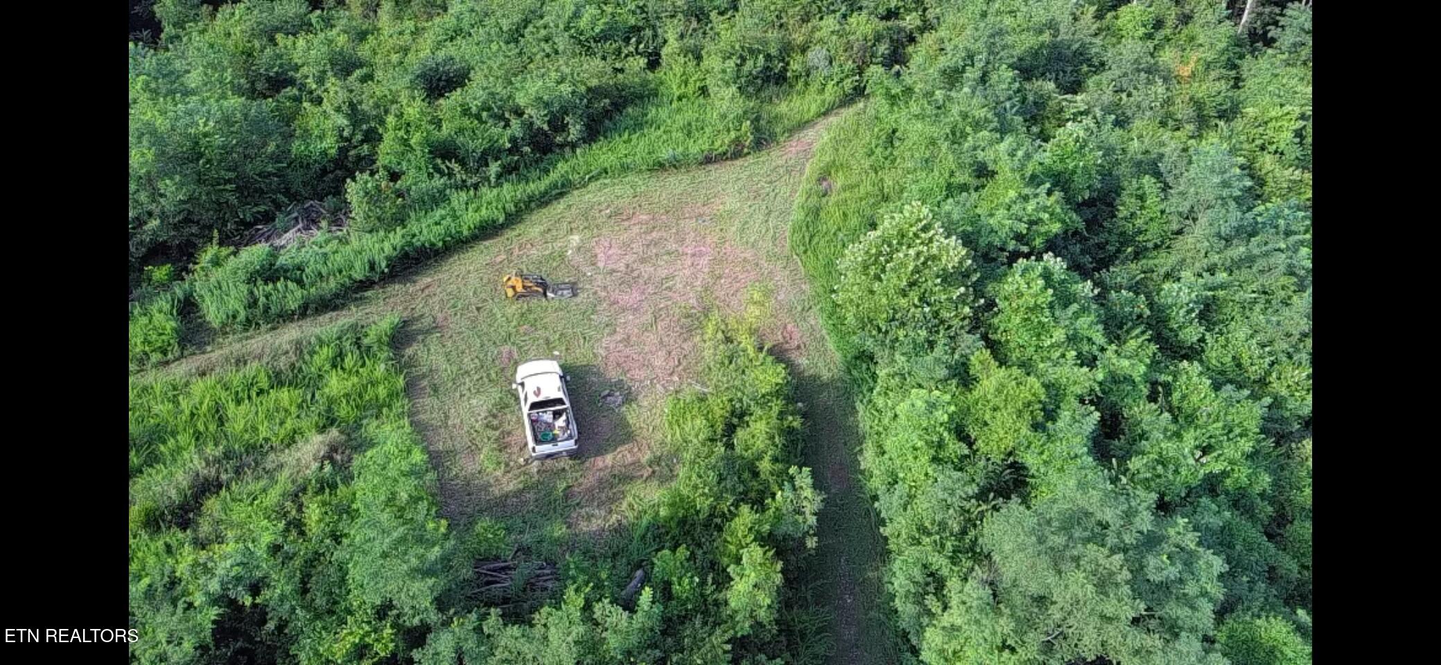 442 Billingsley Road Dunlap TN 37327