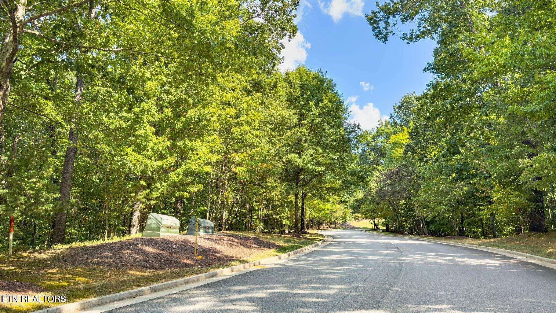 2085 Old Dogwood Trail Loudon TN 37774