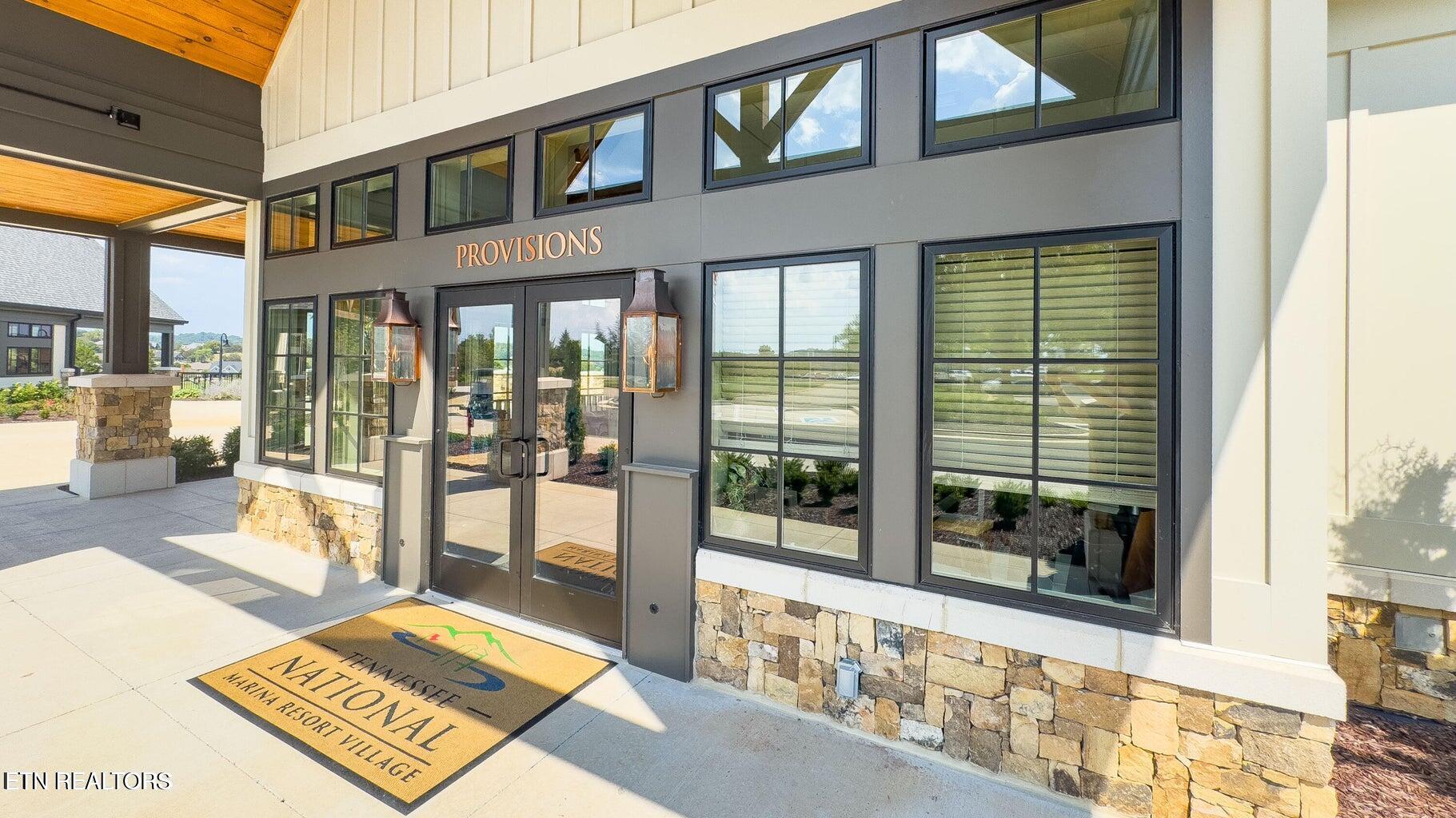 2085 Old Dogwood Trail Loudon TN 37774