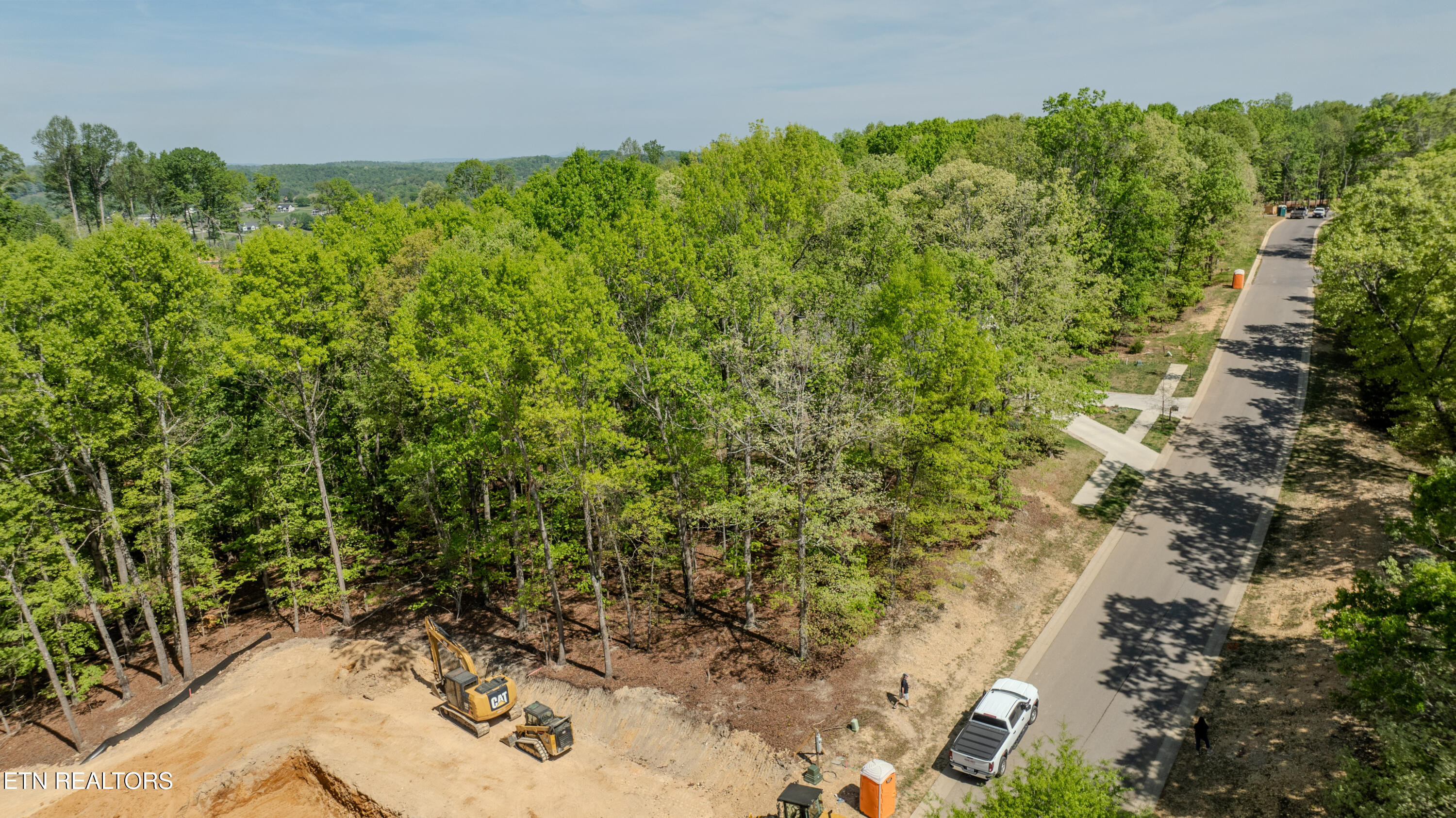 2085 Old Dogwood Trail Loudon TN 37774