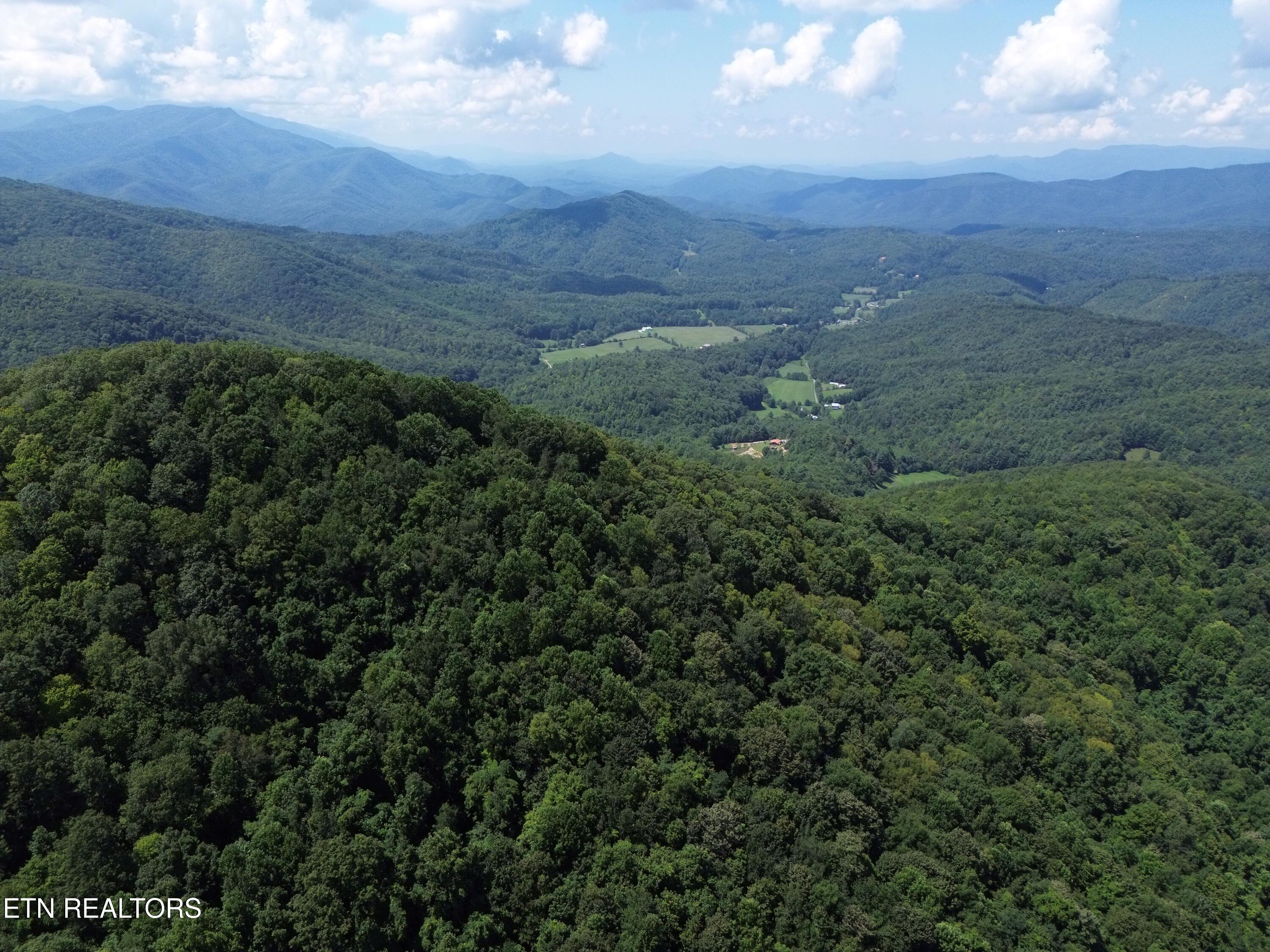 Gulf Road Hartford TN 37753
