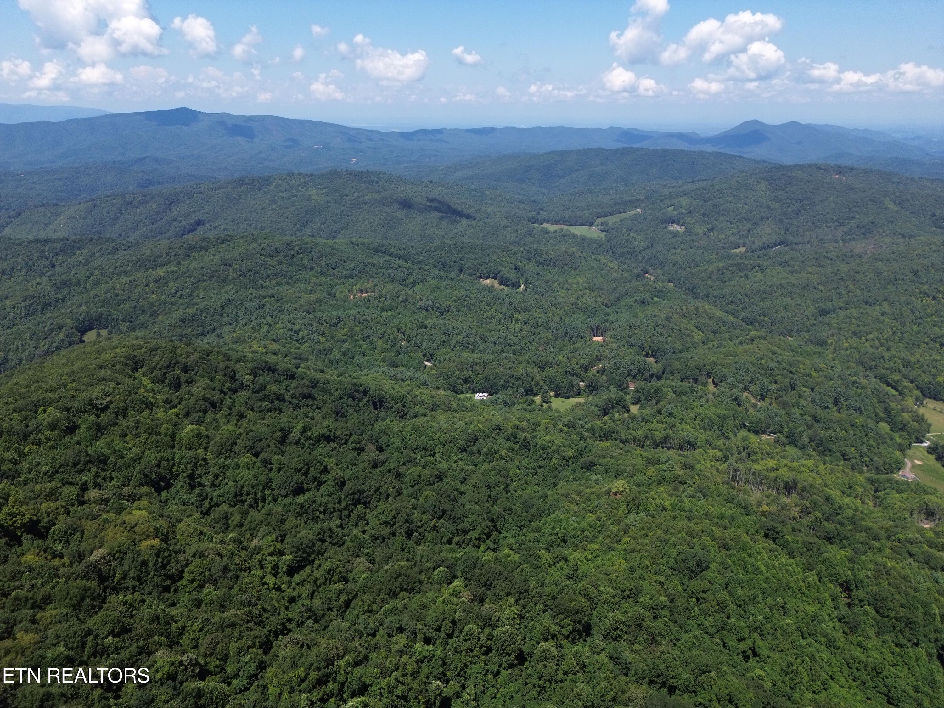 Gulf Road Hartford TN 37753