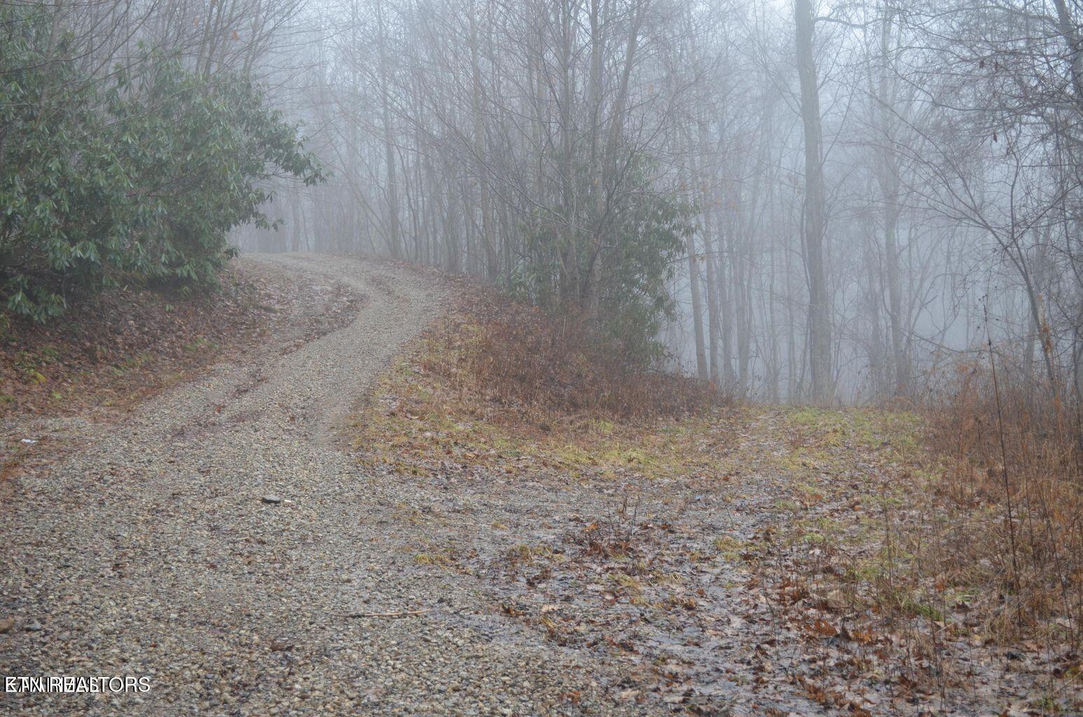 Gulf Road Hartford TN 37753