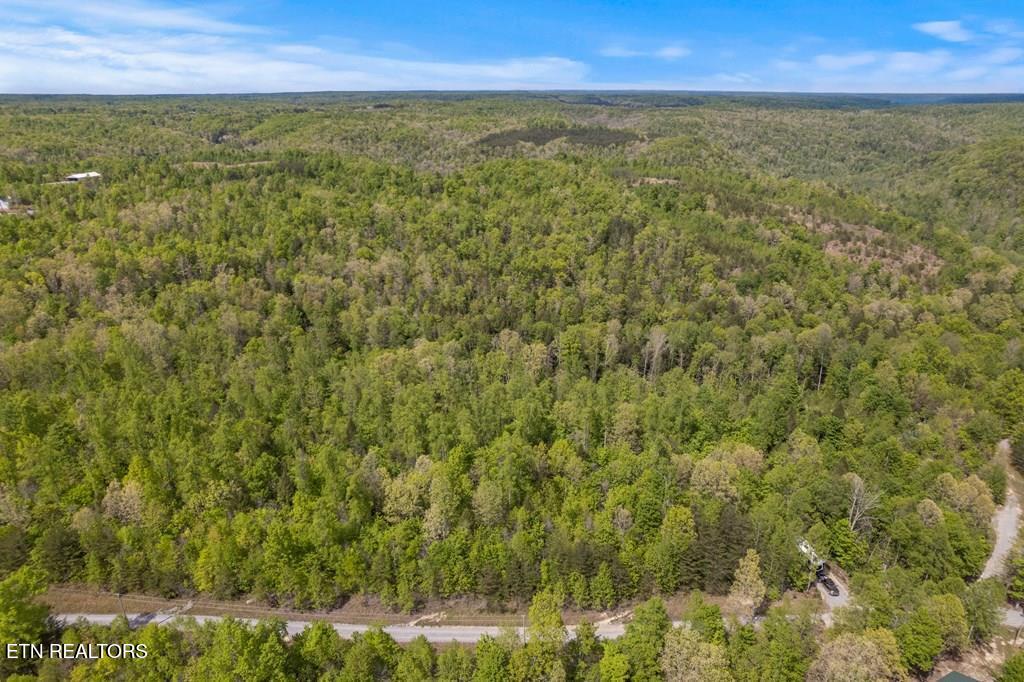 35309 Highland Ridge Trail Crawford TN 38554