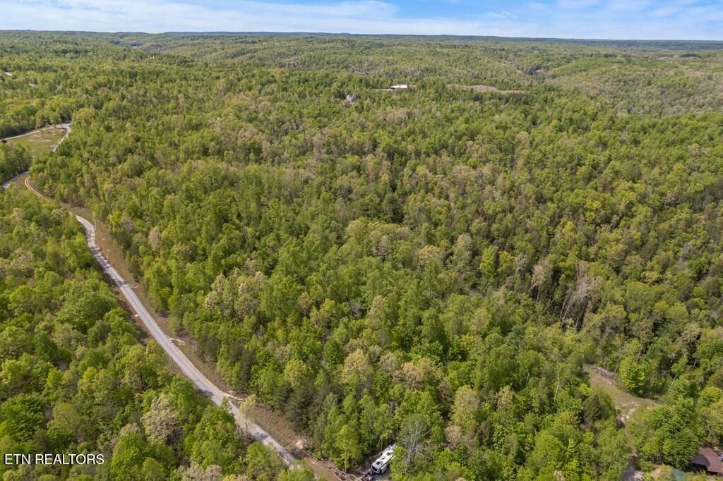 35309 Highland Ridge Trail Crawford TN 38554