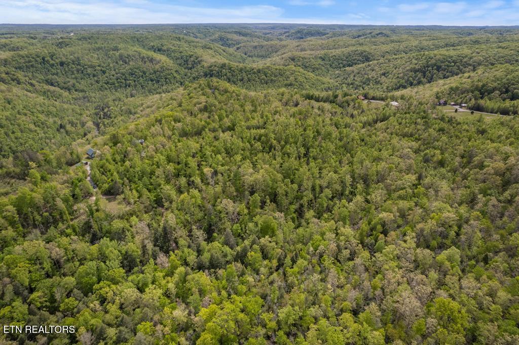 35309 Highland Ridge Trail Crawford TN 38554