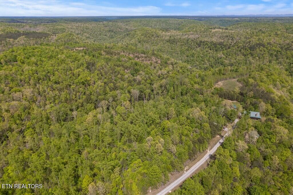 35309 Highland Ridge Trail Crawford TN 38554