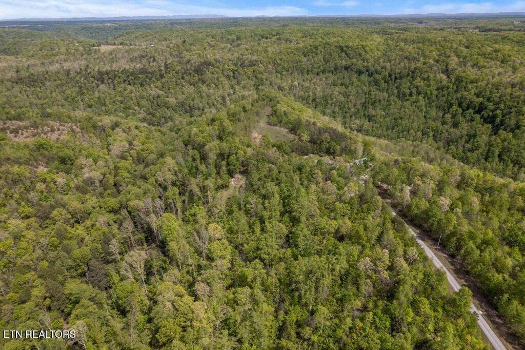 35309 Highland Ridge Trail Crawford TN 38554