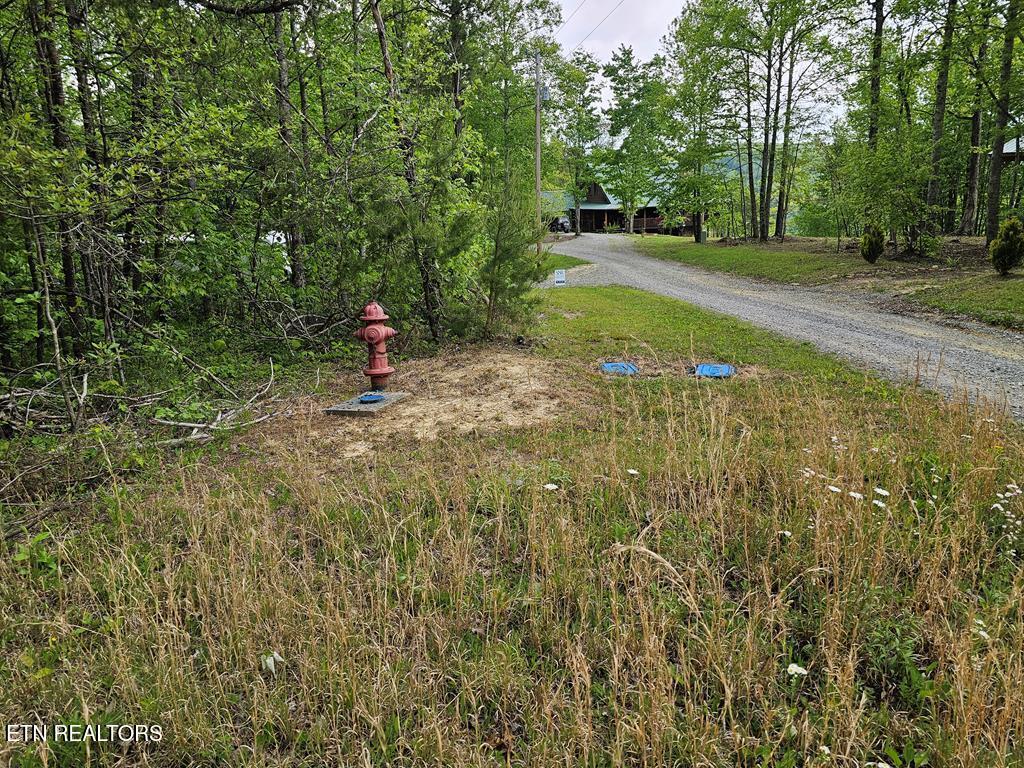 35309 Highland Ridge Trail Crawford TN 38554