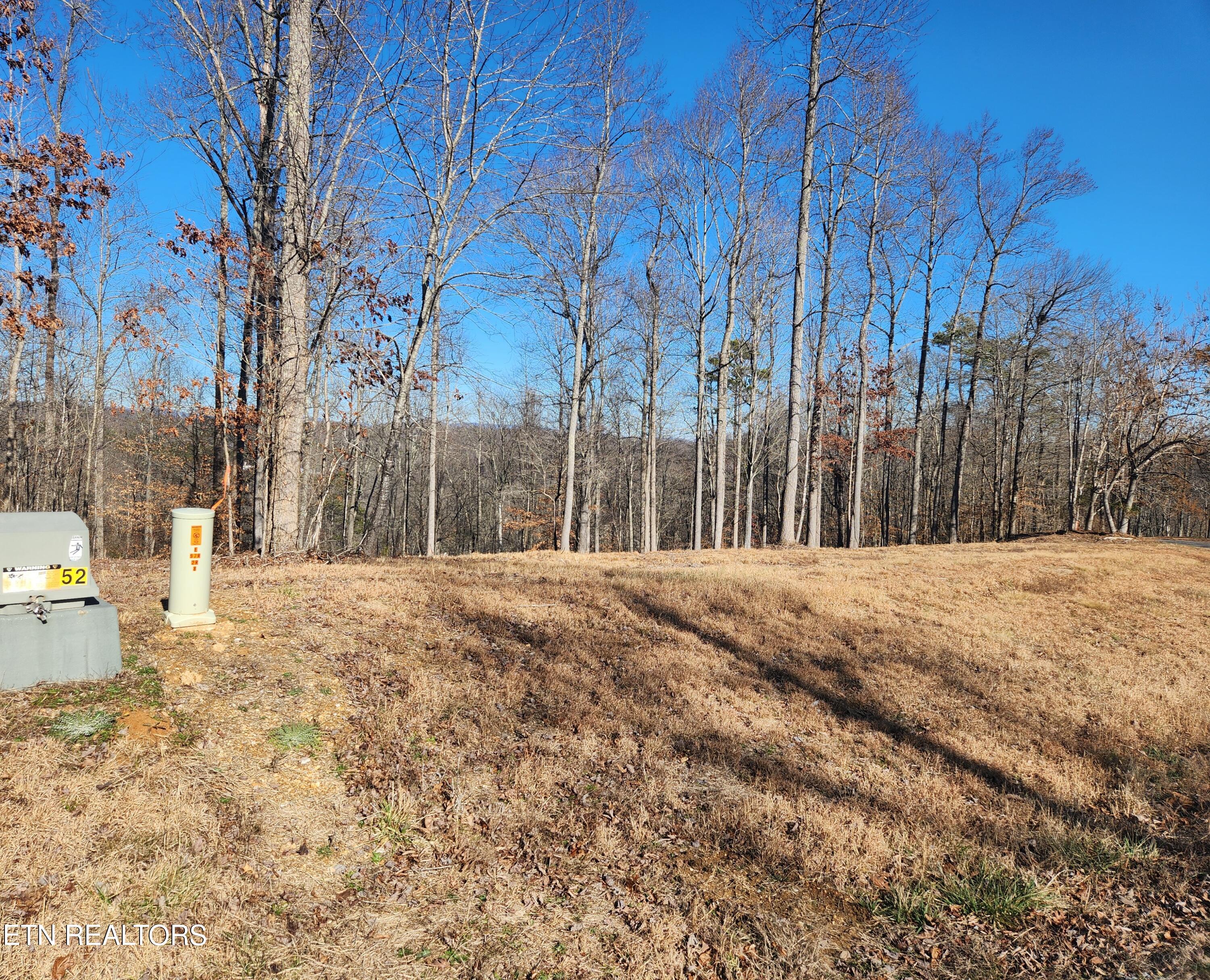 Lot 52 E Poplar Lane Lafollette TN 37766