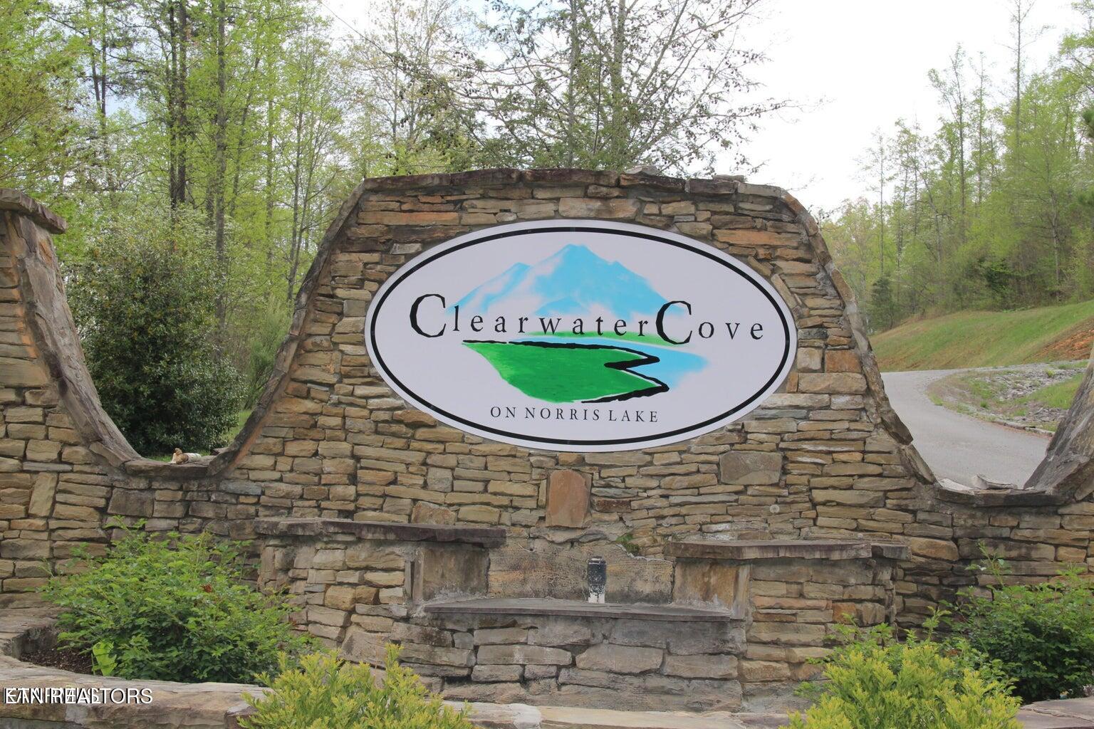 Lot 52 E Poplar Lane Lafollette TN 37766