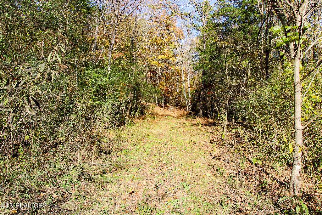 0 Sweetwater Vonore Road Sweetwater TN 37874