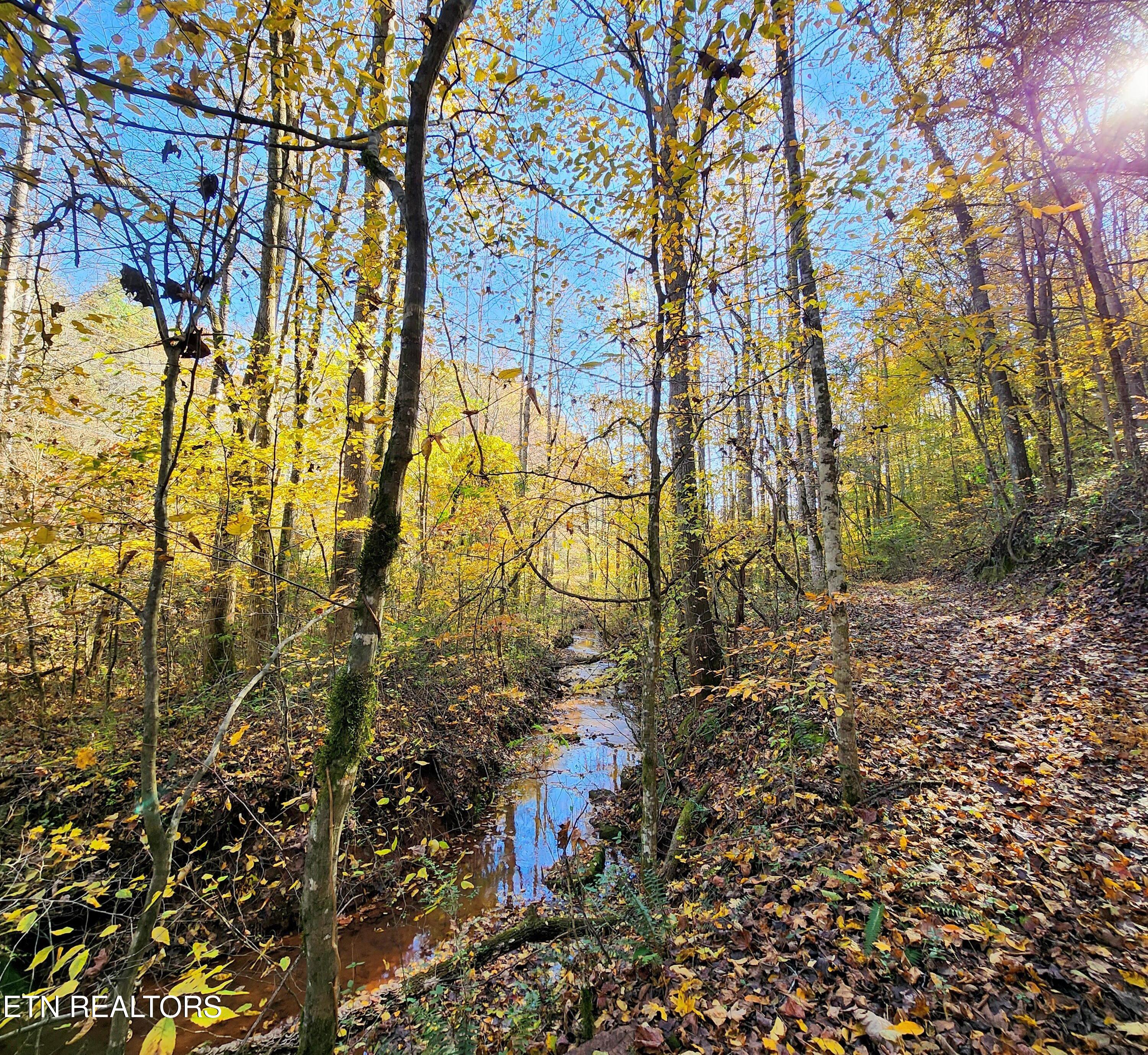 0 Sweetwater Vonore Road Sweetwater TN 37874