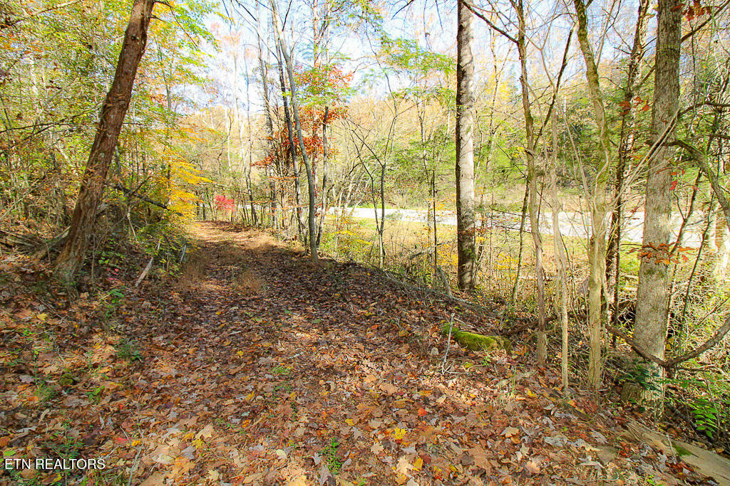 0 Sweetwater Vonore Road Sweetwater TN 37874