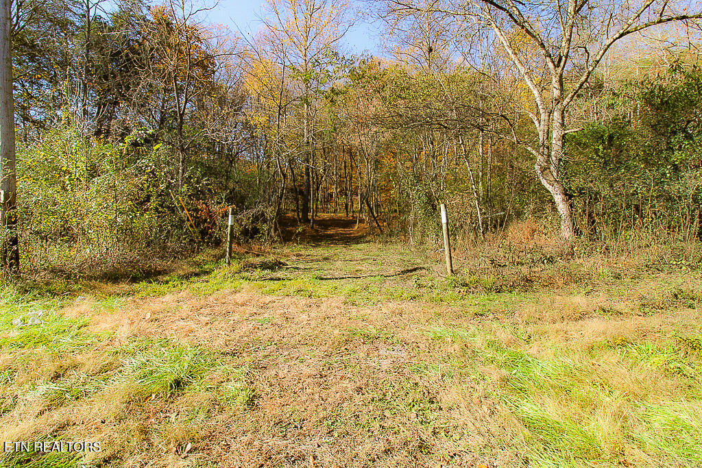 0 Sweetwater Vonore Road Sweetwater TN 37874