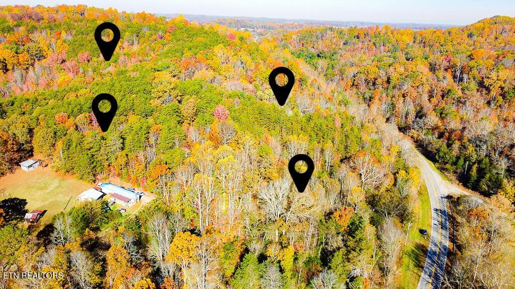 0 Sweetwater Vonore Road Sweetwater TN 37874