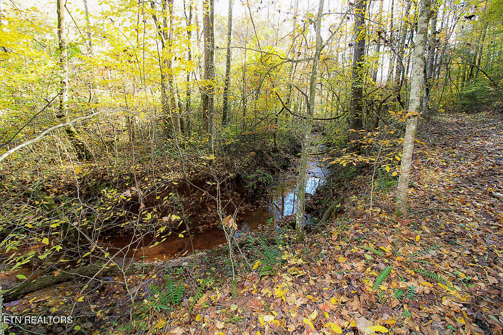 0 Sweetwater Vonore Road Sweetwater TN 37874