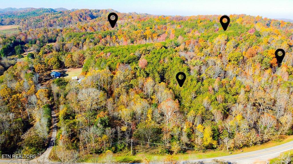 0 Sweetwater Vonore Road Sweetwater TN 37874