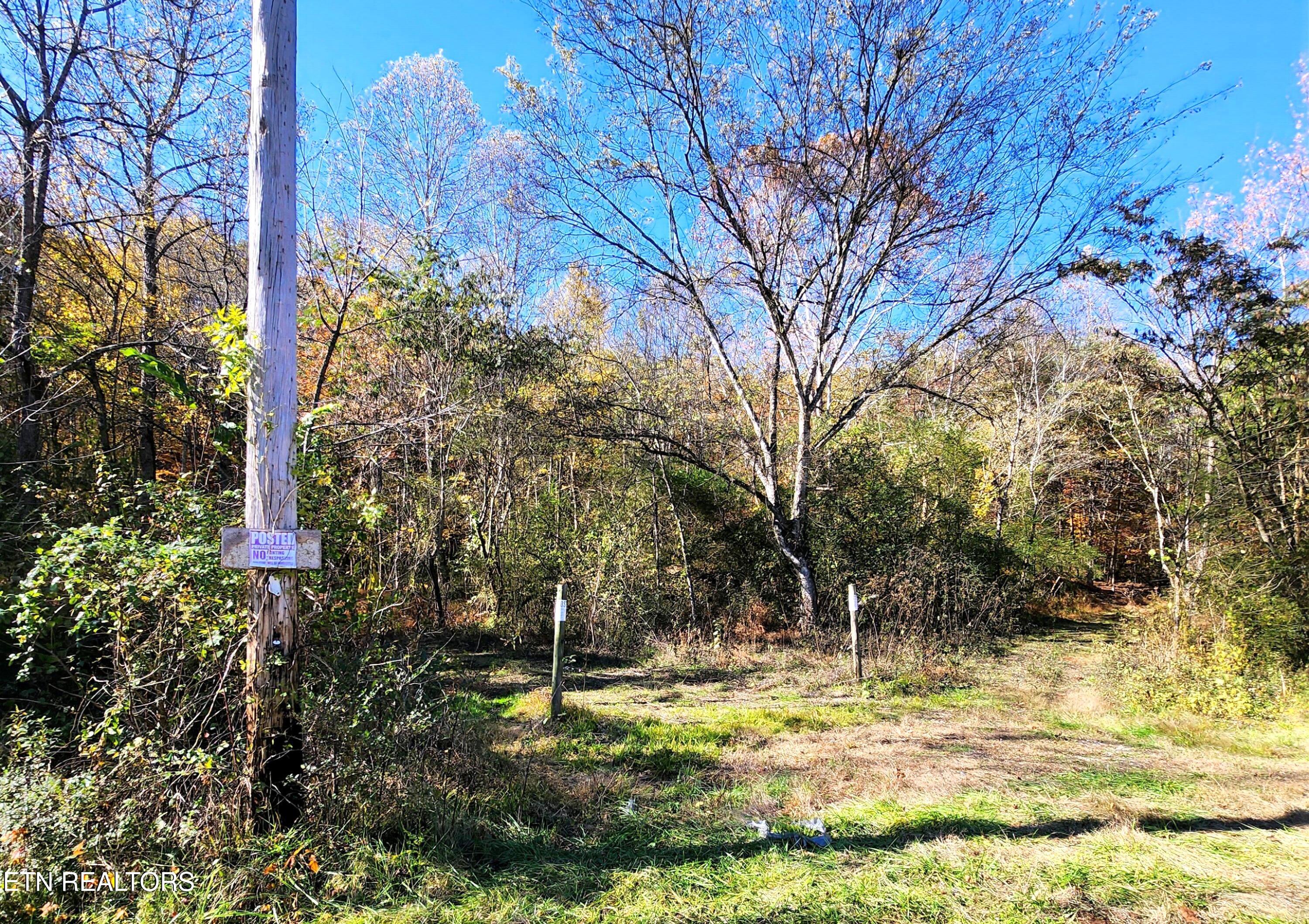 0 Sweetwater Vonore Road Sweetwater TN 37874