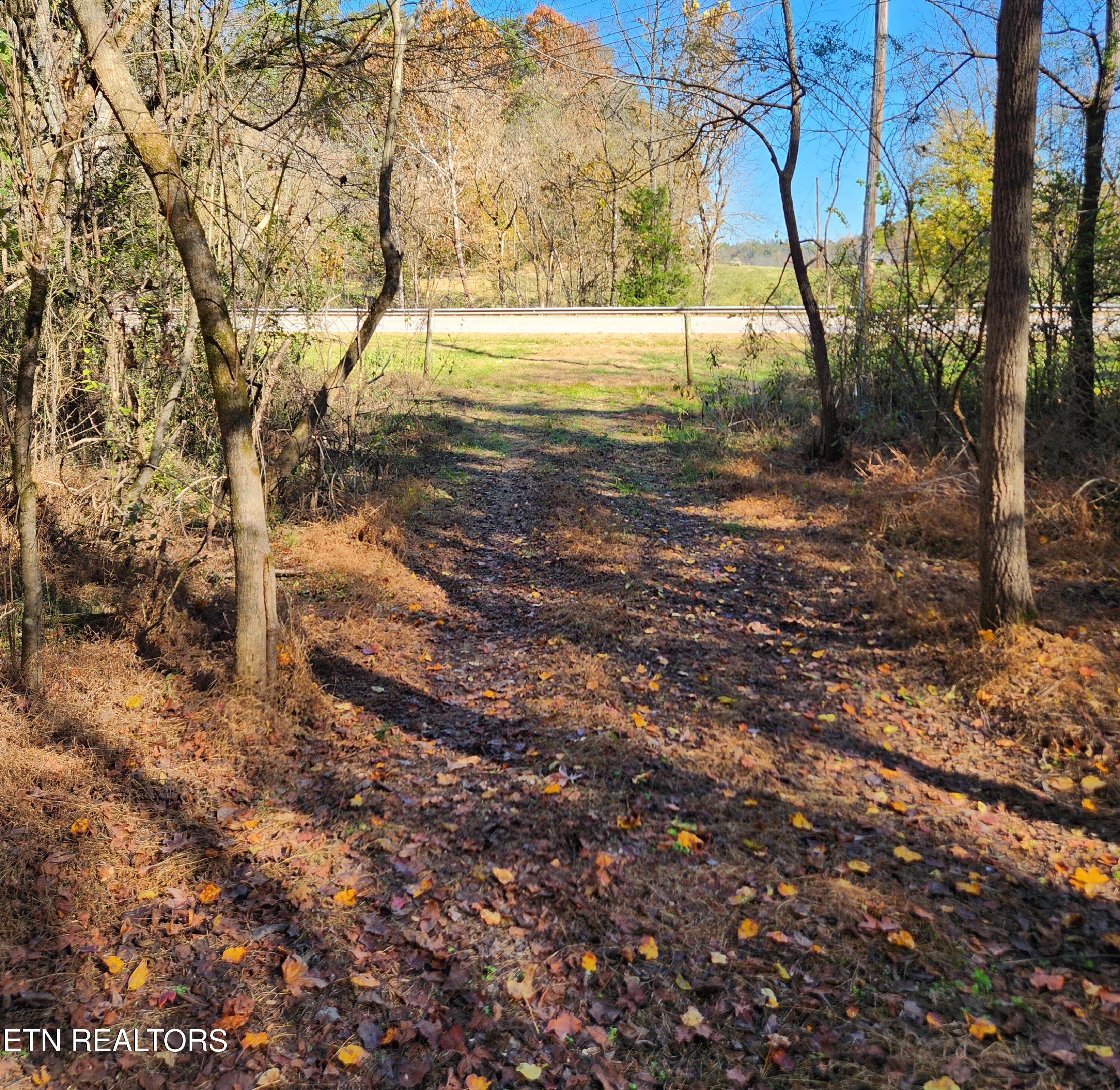 0 Sweetwater Vonore Road Sweetwater TN 37874