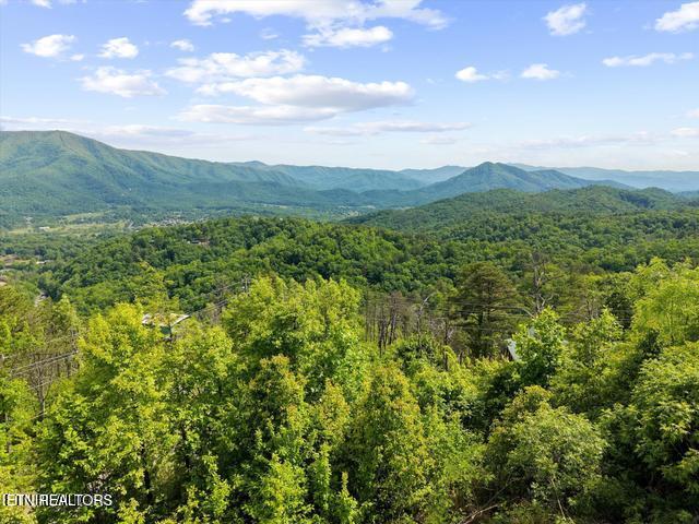 Hatcher Mtn Road Sevierville TN 37862