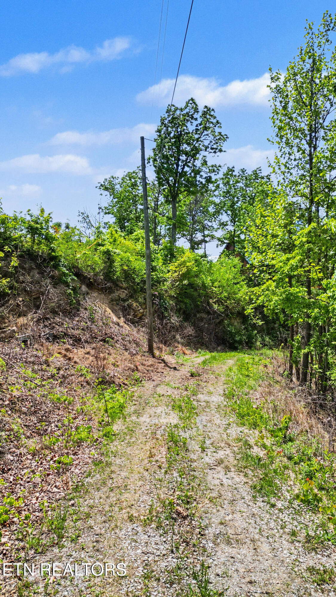 Hatcher Mtn Road Sevierville TN 37862