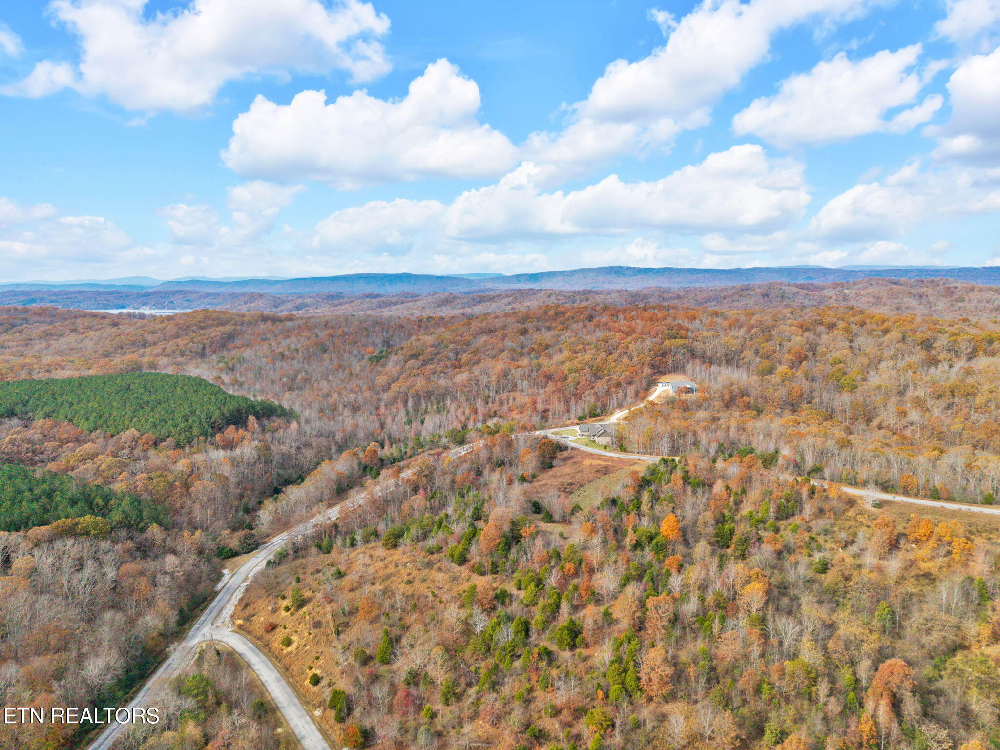 Emerald Pointe Circle Rockwood TN 37854