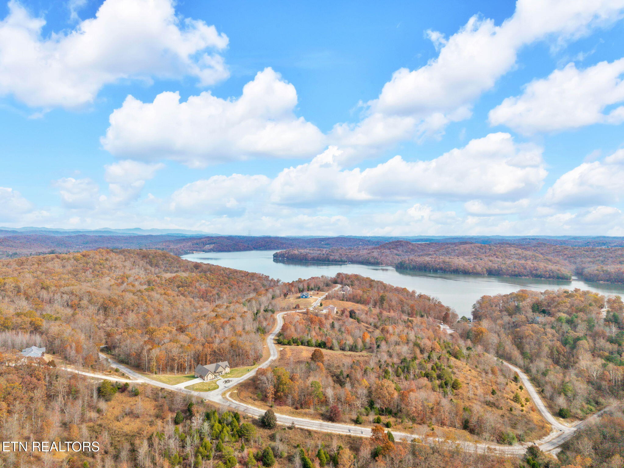 Emerald Pointe Circle Rockwood TN 37854