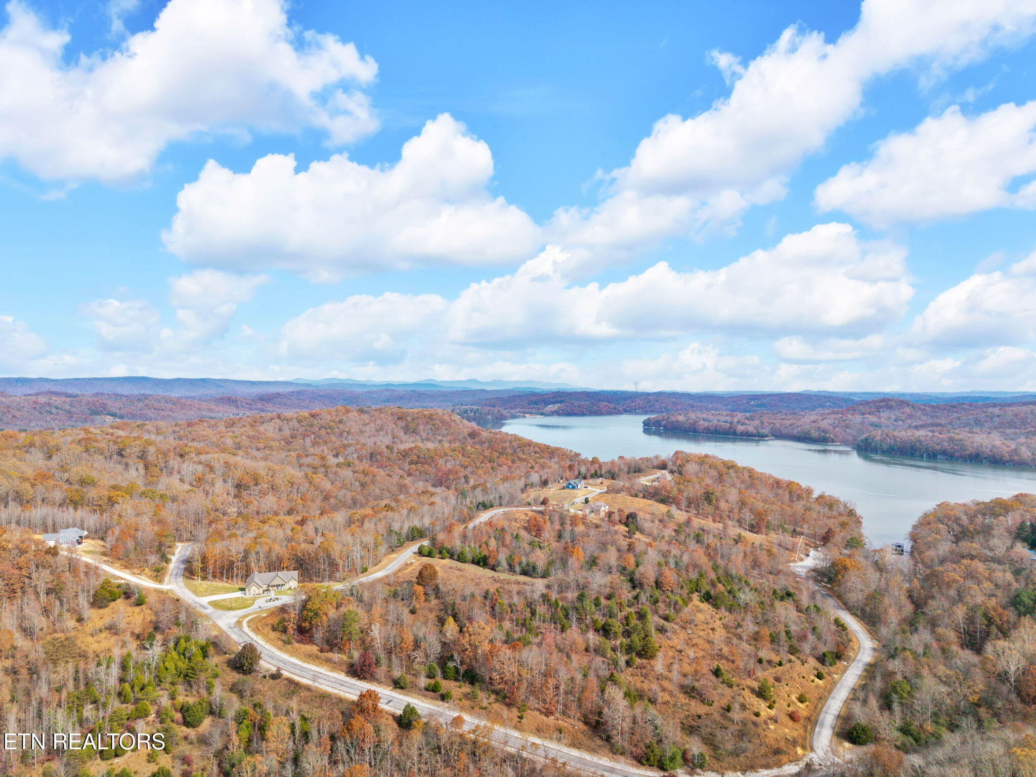 Emerald Pointe Circle Rockwood TN 37854