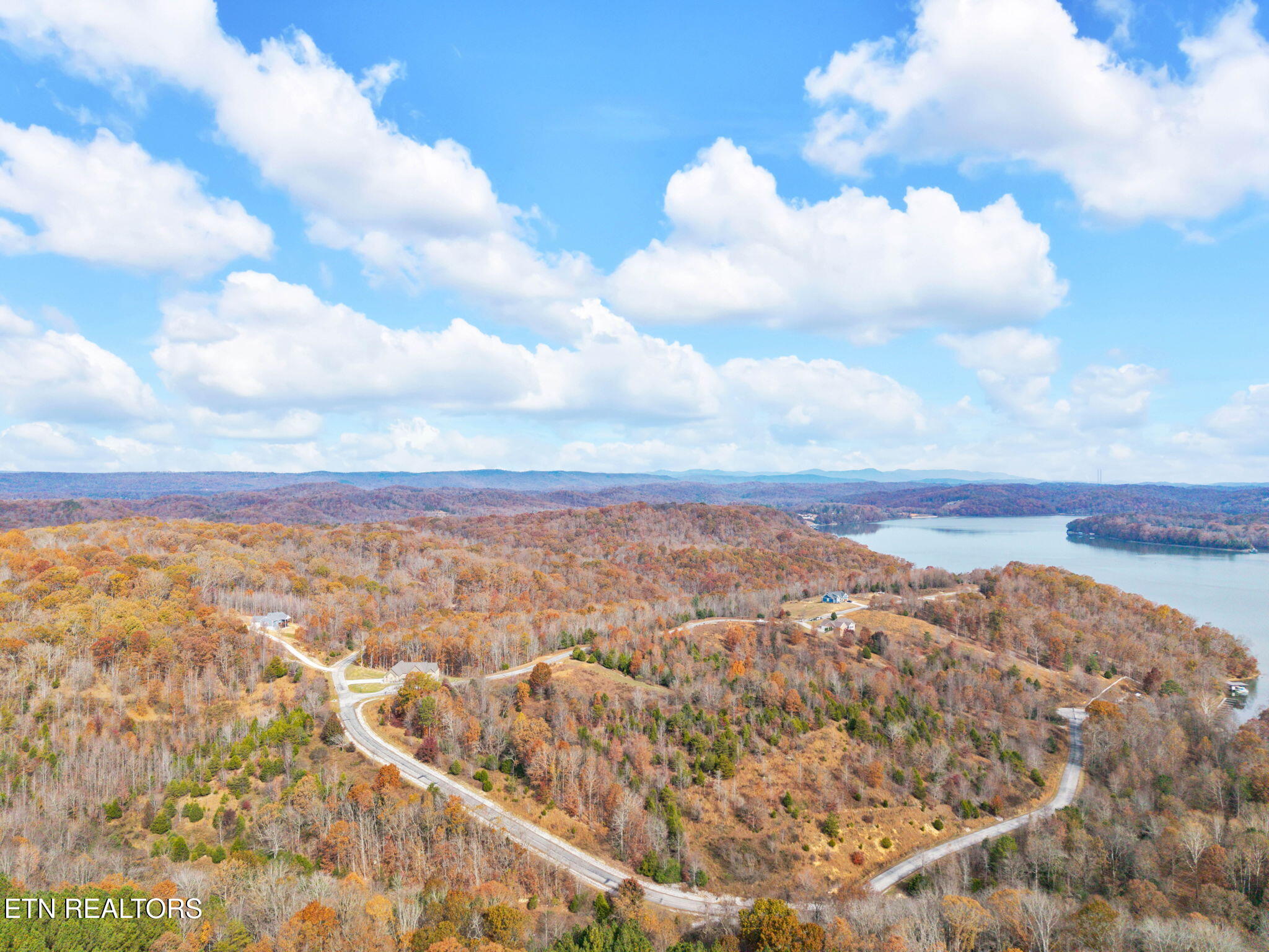Emerald Pointe Circle Rockwood TN 37854